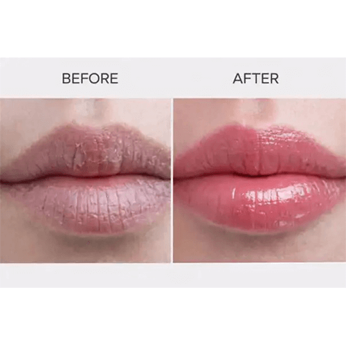 Marble Lip Combo – Rose Marble