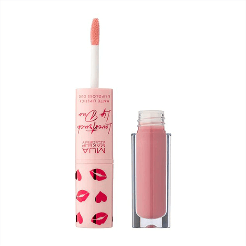 Mua Lovestruck Lip Trio