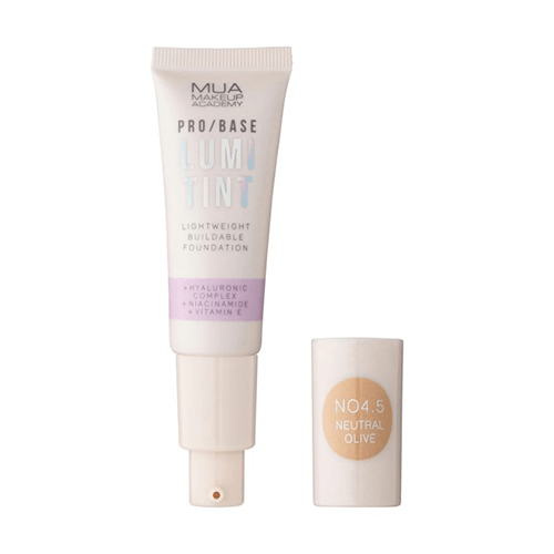 Mua Probase Lumi Tint NO4.5