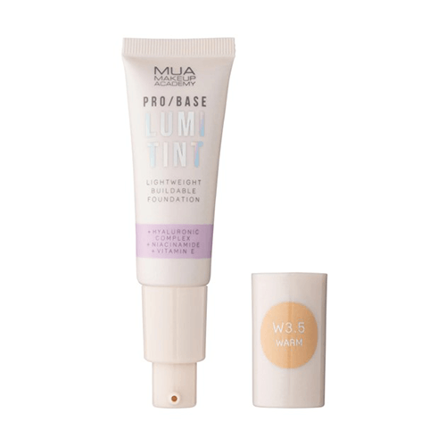 Mua Probase Lumi Tint W3.5