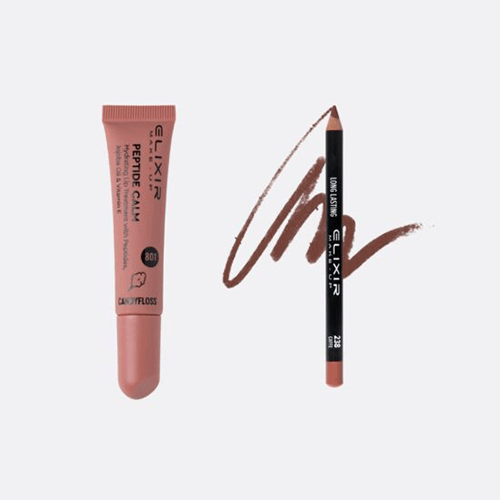 Peptide Combo – Baby Candy