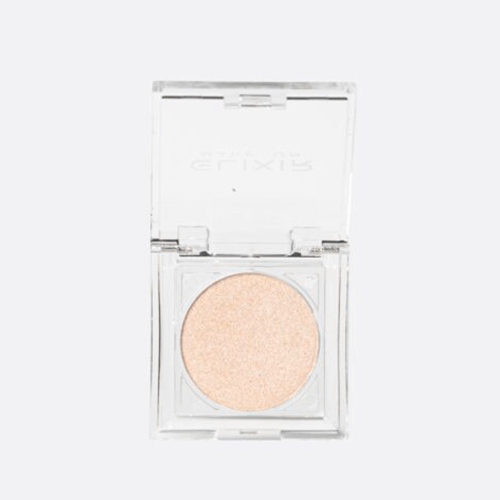 Shimmer Eyeshadow #112-04