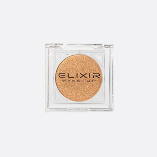 Shimmer Eyeshadow #112-05