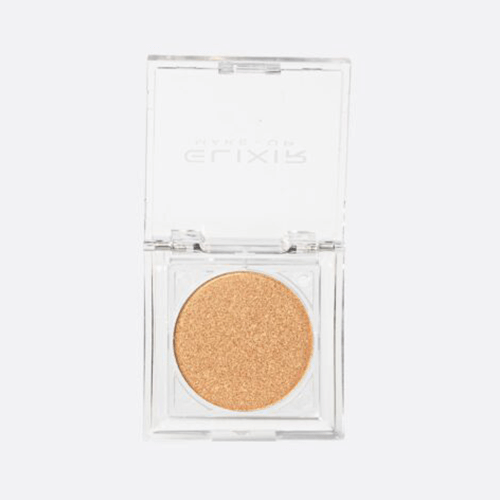 Shimmer Eyeshadow #112-05