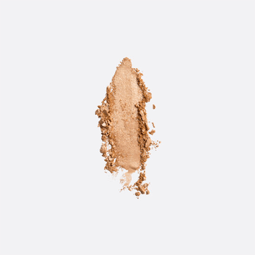 Shimmer Eyeshadow #112-05