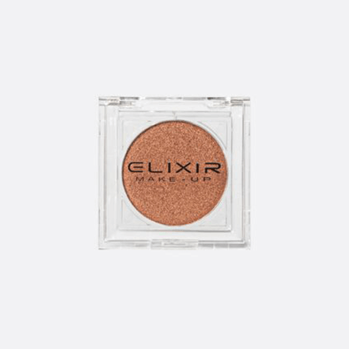 Shimmer Eyeshadow #112-06
