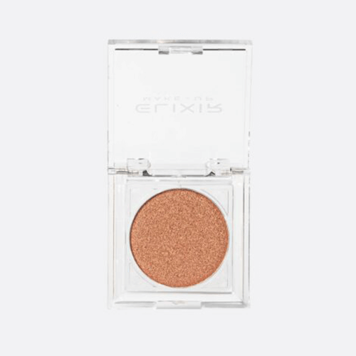Shimmer Eyeshadow #112-06