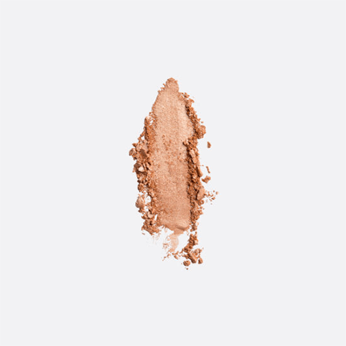 Shimmer Eyeshadow #112-06