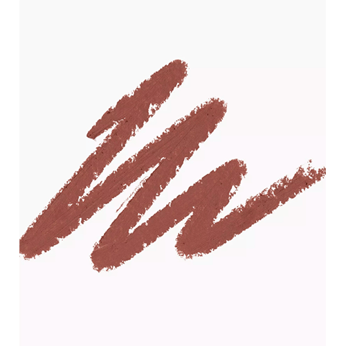 Catrice Gel Glide Long-Lasting Lip Liner - 040 Latte Lines