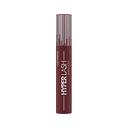 Catrice Hyper Lash Mascara 030 - Burgundy Bliss