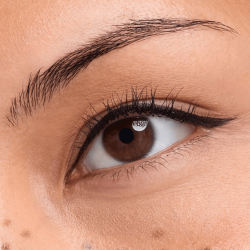 Catrice Hyper Liner Brush Eyeliner - 010 Classic Black