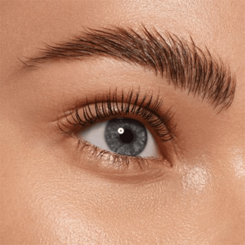 Catrice Lift & Laminate Brow Gel