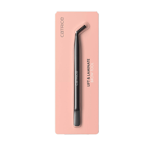 Catrice Lift & Laminate Brow Tool