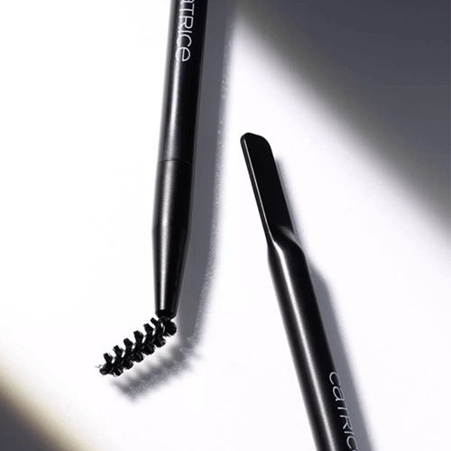 Catrice Lift & Laminate Brow Tool