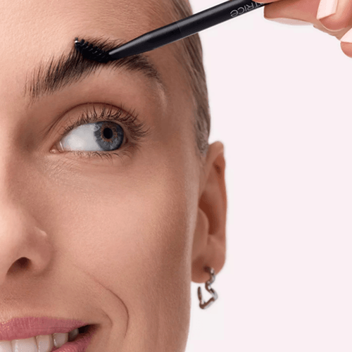 Catrice Lift & Laminate Brow Tool