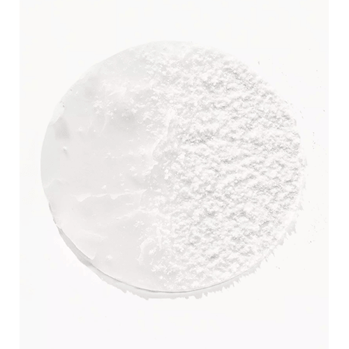 Catrice Magic Shine Eraser Gel To Powder