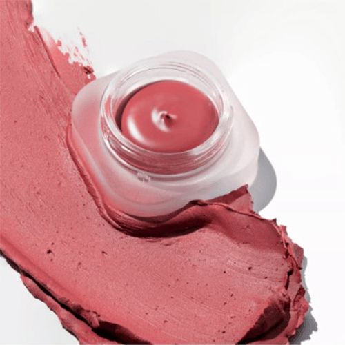 Catrice Velvet Pudding Blurring Blush - 010 Raspberry Fudge