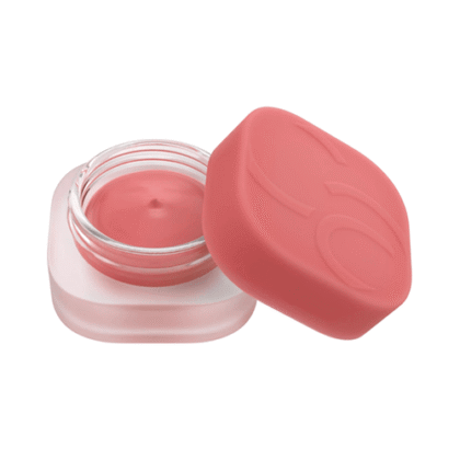 Catrice Velvet Pudding Blurring Blush - 050 Strawberry Mochi