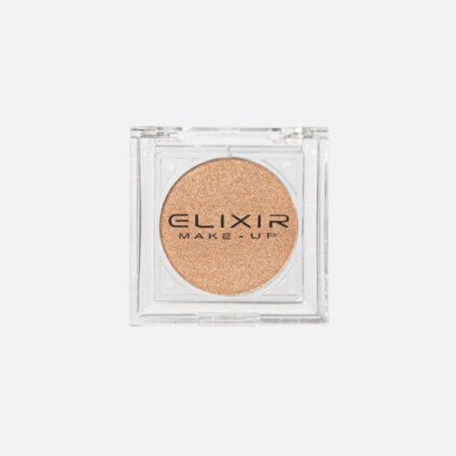 Shimmer Eyeshadow #112-01