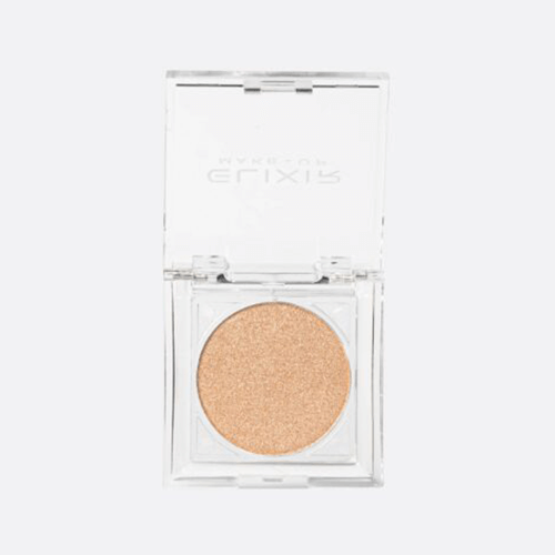 Shimmer Eyeshadow #112-01