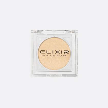 Shimmer Eyeshadow #112-02