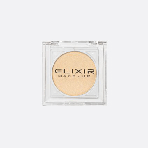 Shimmer Eyeshadow #112-02