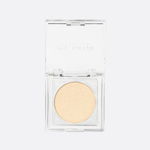Shimmer Eyeshadow #112-02