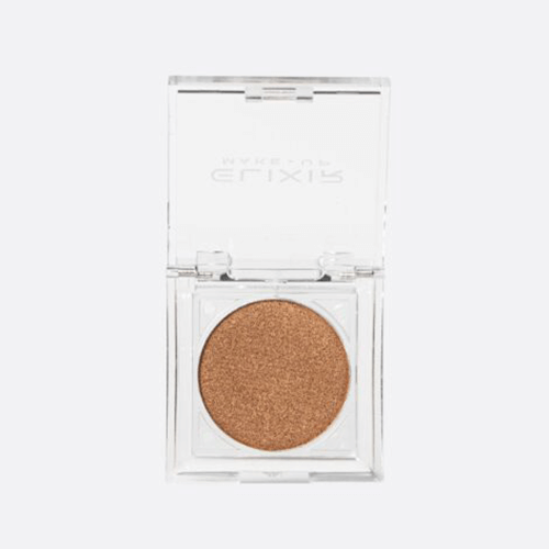 Shimmer Eyeshadow #112-03