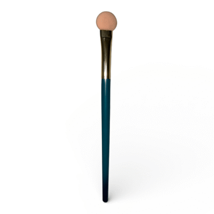 Πινέλο Ματιών Με Σφουγγαράκι  Meng-Ping