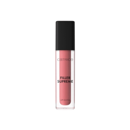 Catrice Filler Supreme Lip Gloss 030 - Miss Behave