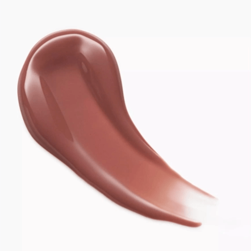 Catrice Filler Supreme Lip Gloss 050 - Nude, Not Rude