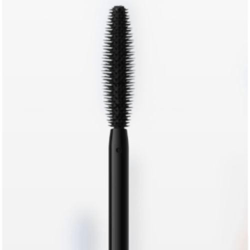 Catrice Glam&Doll Volume Mascara Waterproof