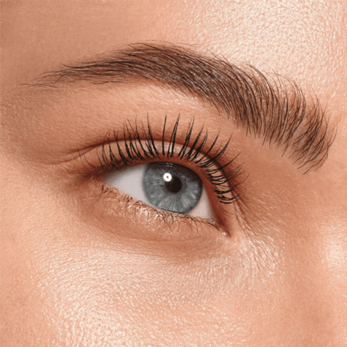 Catrice Glam&Doll Volume Mascara Waterproof