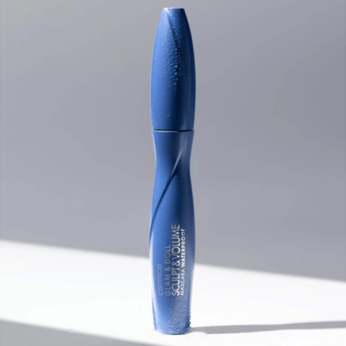 Catrice Glam&Doll Volume Mascara Waterproof