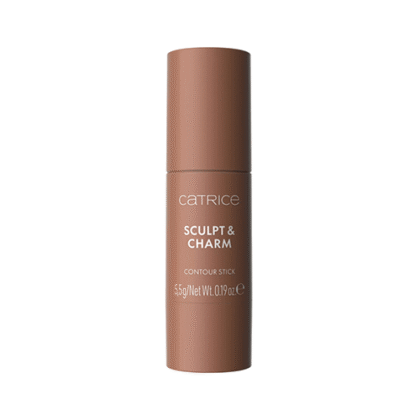 Catrice Sculpt & Charm Contour Stick – 020 (Stone)