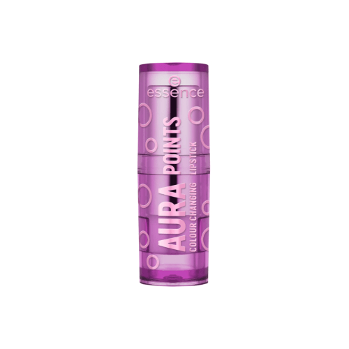 Essence Aura Points Colour Changing Lipstick