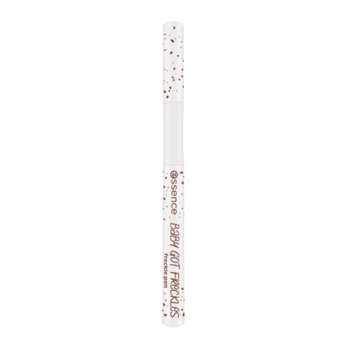 Essence Baby Got Freckles Freckle Pen