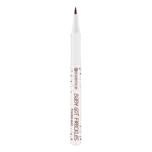 Essence Baby Got Freckles Freckle Pen