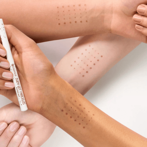 Essence Baby Got Freckles Freckle Pen