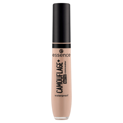 Essence Camouflage+ Matte Concealer 150