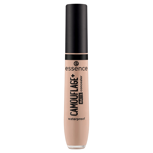 Essence Camouflage+ Matte Concealer 150