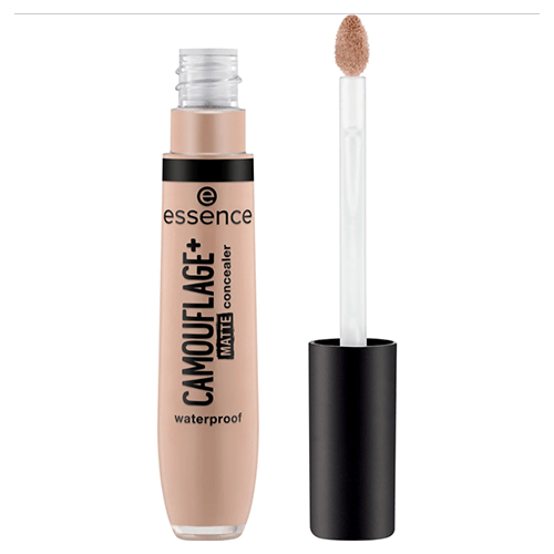 Essence Camouflage+ Matte Concealer 150