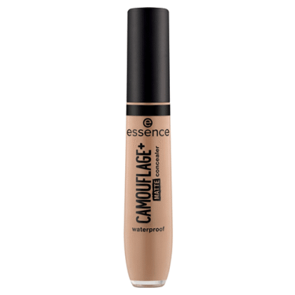 Essence Camouflage+ Matte Concealer 170