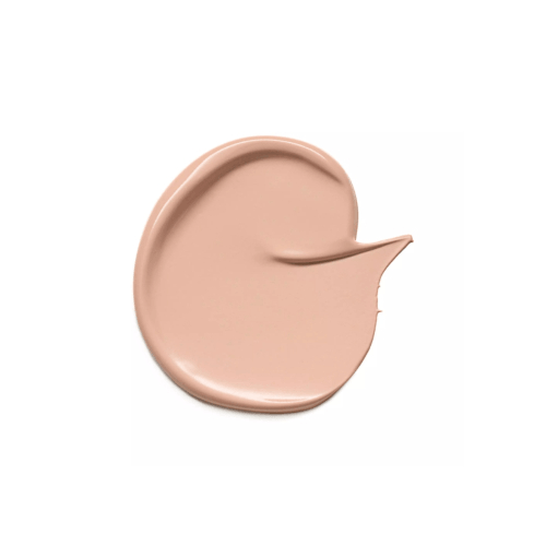 Essence Camouflage+ Matte Concealer 50