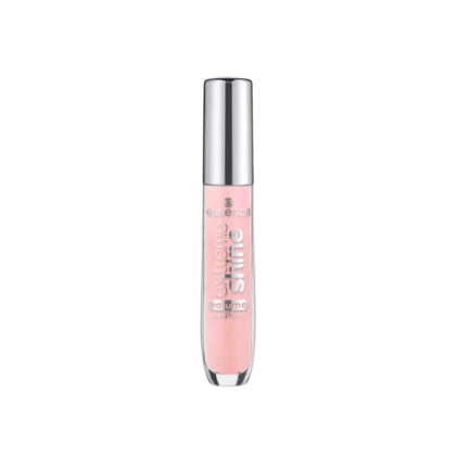 Essence Extreme Shine Volume Lipgloss 19 - Frosted Fairy