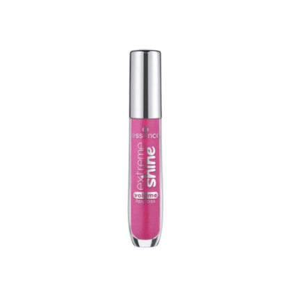 Essence Extreme Shine Volume Lipgloss 21 - Pretty In Pink
