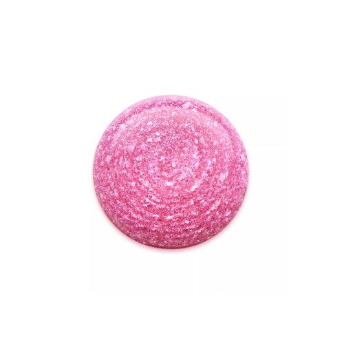 Essence Gel Nail Polish 23 Pinktastic