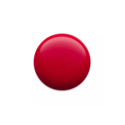 Essence Gel Nail Polish 25 Rock 'N' Rouge