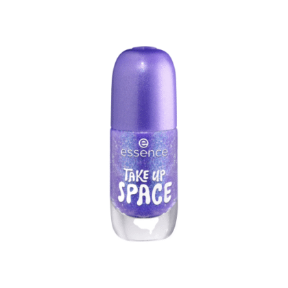 Essence Gel Nail Polish 34 Take Up Space