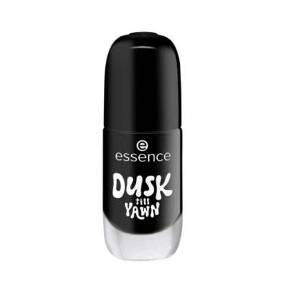 Essence Gel Nail Polish 45 Dusk